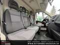 Peugeot Boxer HDi TÜV 08/24 AHK Motorschaden Beyaz - thumbnail 5
