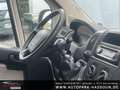 Peugeot Boxer HDi TÜV 08/24 AHK Motorschaden bijela - thumbnail 4