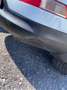 Kia Sportage 2.0 Benzin, Automatik Attract 2WD Weiß - thumbnail 11