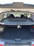 Kia Sportage 2.0 Benzin, Automatik Attract 2WD Weiß - thumbnail 7