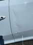 Kia Sportage 2.0 Benzin, Automatik Attract 2WD Weiß - thumbnail 9