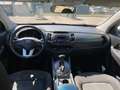 Kia Sportage 2.0 Benzin, Automatik Attract 2WD Weiß - thumbnail 8