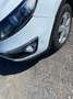 Kia Sportage 2.0 Benzin, Automatik Attract 2WD Weiß - thumbnail 12