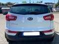 Kia Sportage 2.0 Benzin, Automatik Attract 2WD Weiß - thumbnail 5