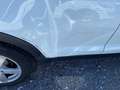 Kia Sportage 2.0 Benzin, Automatik Attract 2WD Weiß - thumbnail 10