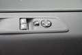 Opel Vivaro-e Electric L3 50 kWh DC Betimmering | Apple carplay/ Fehér - thumbnail 10