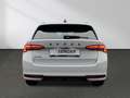 Skoda Octavia Sportline 2.0 TDI 150PS DSG Wit - thumbnail 5
