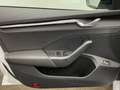 Skoda Octavia Sportline 2.0 TDI 150PS DSG Wit - thumbnail 12