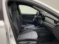 Skoda Octavia Sportline 2.0 TDI 150PS DSG Weiß - thumbnail 10