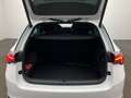 Skoda Octavia Sportline 2.0 TDI 150PS DSG Weiß - thumbnail 13