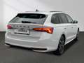 Skoda Octavia Sportline 2.0 TDI 150PS DSG Weiß - thumbnail 3
