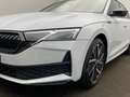Skoda Octavia Sportline 2.0 TDI 150PS DSG Weiß - thumbnail 6