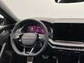 Skoda Octavia Sportline 2.0 TDI 150PS DSG Wit - thumbnail 8
