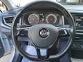 Volkswagen Polo 1.6TDI Edition 59kW Gris - thumbnail 28