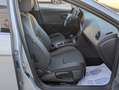 SEAT Leon ST 1.5 TGI GNC S&S Xcellence DSG7 130 Gris - thumbnail 10