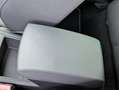 SEAT Leon ST 1.5 TGI GNC S&S Xcellence DSG7 130 Gris - thumbnail 24