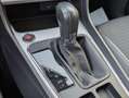 SEAT Leon ST 1.5 TGI GNC S&S Xcellence DSG7 130 Gris - thumbnail 21