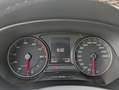 SEAT Leon ST 1.5 TGI GNC S&S Xcellence DSG7 130 Gris - thumbnail 19
