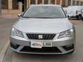 SEAT Leon ST 1.5 TGI GNC S&S Xcellence DSG7 130 Gris - thumbnail 15