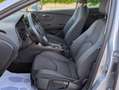 SEAT Leon ST 1.5 TGI GNC S&S Xcellence DSG7 130 Gris - thumbnail 7