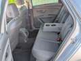 SEAT Leon ST 1.5 TGI GNC S&S Xcellence DSG7 130 Gris - thumbnail 8