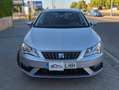 SEAT Leon ST 1.5 TGI GNC S&S Xcellence DSG7 130 Gris - thumbnail 31