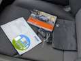 SEAT Leon ST 1.5 TGI GNC S&S Xcellence DSG7 130 Gris - thumbnail 9
