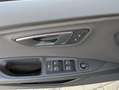 SEAT Leon ST 1.5 TGI GNC S&S Xcellence DSG7 130 Gris - thumbnail 16