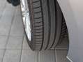 SEAT Leon ST 1.5 TGI GNC S&S Xcellence DSG7 130 Gris - thumbnail 30