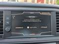 SEAT Leon ST 1.5 TGI GNC S&S Xcellence DSG7 130 Gris - thumbnail 20