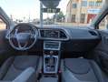SEAT Leon ST 1.5 TGI GNC S&S Xcellence DSG7 130 Gris - thumbnail 5
