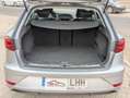 SEAT Leon ST 1.5 TGI GNC S&S Xcellence DSG7 130 Gris - thumbnail 12