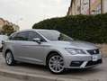 SEAT Leon ST 1.5 TGI GNC S&S Xcellence DSG7 130 Gris - thumbnail 3