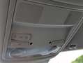 SEAT Leon ST 1.5 TGI GNC S&S Xcellence DSG7 130 Gris - thumbnail 26
