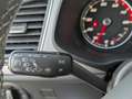 SEAT Leon ST 1.5 TGI GNC S&S Xcellence DSG7 130 Gris - thumbnail 28