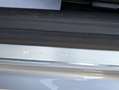 SEAT Leon ST 1.5 TGI GNC S&S Xcellence DSG7 130 Gris - thumbnail 17