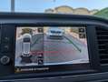 SEAT Leon ST 1.5 TGI GNC S&S Xcellence DSG7 130 Gris - thumbnail 33
