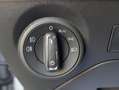 SEAT Leon ST 1.5 TGI GNC S&S Xcellence DSG7 130 Gris - thumbnail 18
