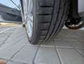 SEAT Leon ST 1.5 TGI GNC S&S Xcellence DSG7 130 Gris - thumbnail 29