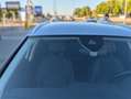 SEAT Leon ST 1.5 TGI GNC S&S Xcellence DSG7 130 Gris - thumbnail 32