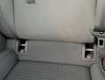 SEAT Leon ST 1.5 TGI GNC S&S Xcellence DSG7 130 Gris - thumbnail 25