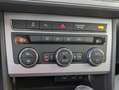 SEAT Leon ST 1.5 TGI GNC S&S Xcellence DSG7 130 Gris - thumbnail 23