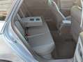 SEAT Leon ST 1.5 TGI GNC S&S Xcellence DSG7 130 Gris - thumbnail 11