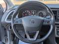SEAT Leon ST 1.5 TGI GNC S&S Xcellence DSG7 130 Gris - thumbnail 27