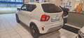 Suzuki Ignis 1.2 Comfort CVT Hybrid /  6820 KM Blanco - thumbnail 3