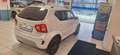 Suzuki Ignis 1.2 Comfort CVT Hybrid /  6820 KM Blanco - thumbnail 4