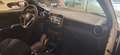 Suzuki Ignis 1.2 Comfort CVT Hybrid /  6820 KM Blanco - thumbnail 7
