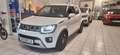 Suzuki Ignis 1.2 Comfort CVT Hybrid /  6820 KM Blanco - thumbnail 1