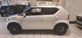 Suzuki Ignis 1.2 Comfort CVT Hybrid /  6820 KM Blanco - thumbnail 2