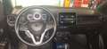 Suzuki Ignis 1.2 Comfort CVT Hybrid /  6820 KM Blanco - thumbnail 9